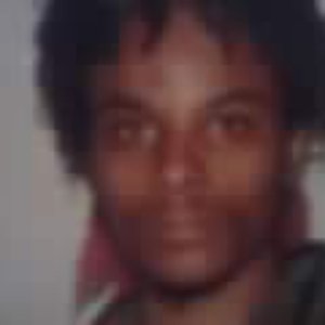 Avatar di Prince Dracula Featuring YNG