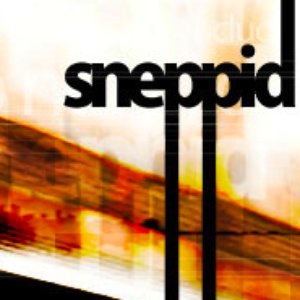 Avatar for sneppid