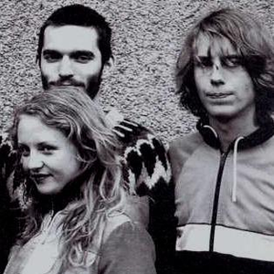 The Lonesome Traveller photo provided by Last.fm