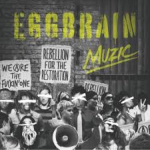 MUZIC - Single