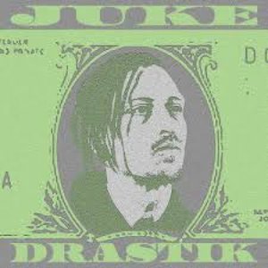 Juke Drastik 的头像