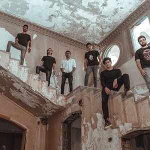 Cairopathix 的头像