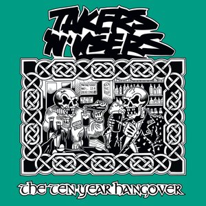 The Ten Year Hangover