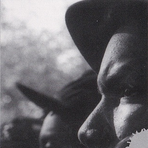 People Without Shoes photo provided by Last.fm