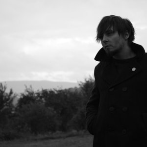 Steffen Jost 的头像