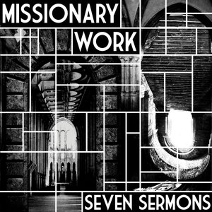 Seven Sermons