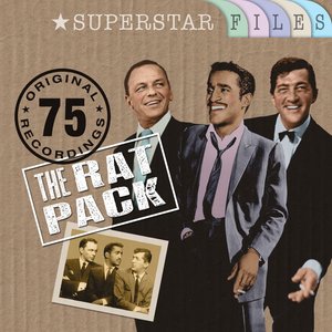 Superstar Files (75 Original Recordings)