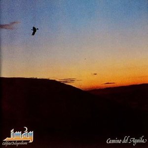 Camino Del Águila