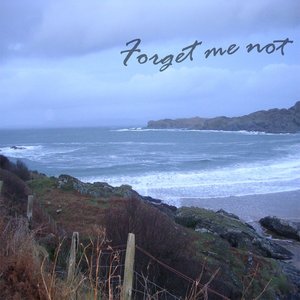 Forget Me Not