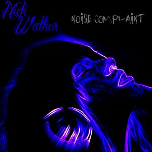 Noise Complaint