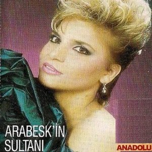 Arabeskin Sultanı
