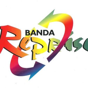 Avatar di Banda Reprise