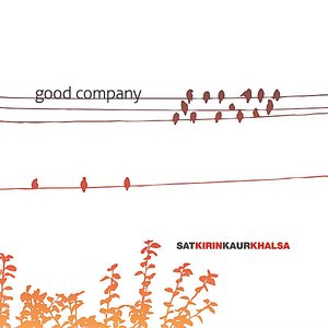 Bhaj Man Mere Nirinjan Kaur Last Fm last fm