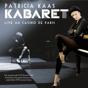 Kabaret: Live au Casino de Paris