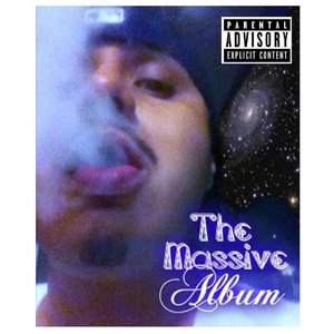 The Massive Album