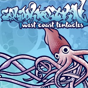 Squiddhartha 的头像