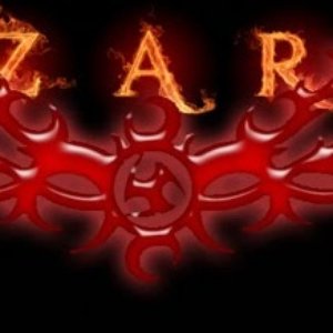 Avatar for Lazaras