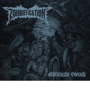 Midnight Stench