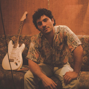 Theo Kandel