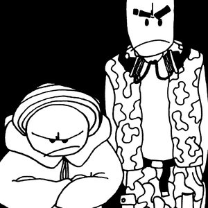 Avatar for Willow One & MC J