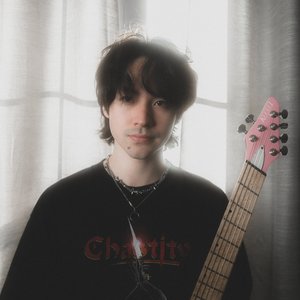 Peridot Sky 的头像