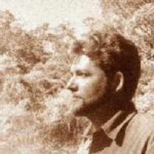 Ashera photo provided by Last.fm