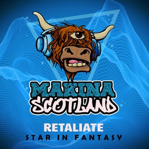 Star In Fantasy