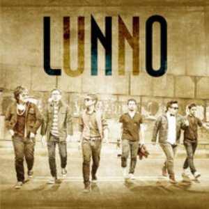 Avatar for Lunno