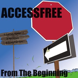 From The Beginning