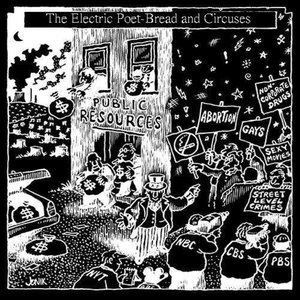 Bread and Circuses