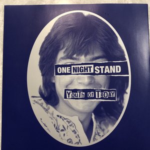 One Night Stand