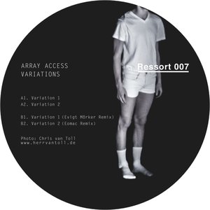 Variations