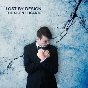 The Silent Hearts