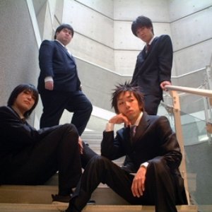 Rainy☆Circle 的头像