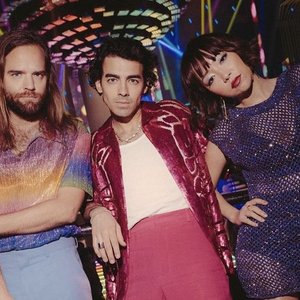 Avatar for DNCE