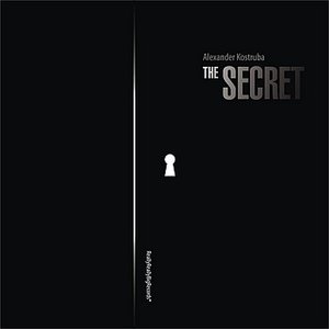 The Secret EP