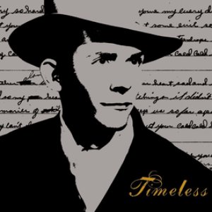 Hank Williams Timeless