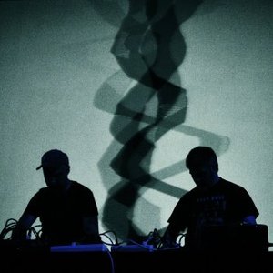 Avatar for Pan Sonic