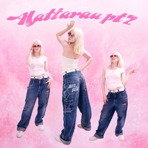 Hattaraa, Pt. 2 - Single