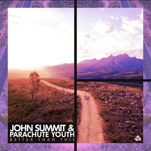 Avatar for John Summit, Parachute Youth