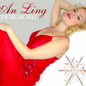 Noche De Paz SINGLE