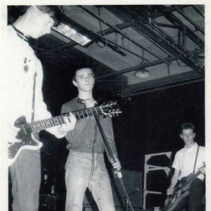 The Patrol 的头像