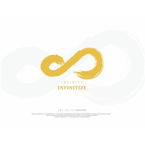 Imagem de 'INFINITIZE'