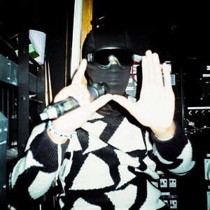 Avatar de StudioWyzz