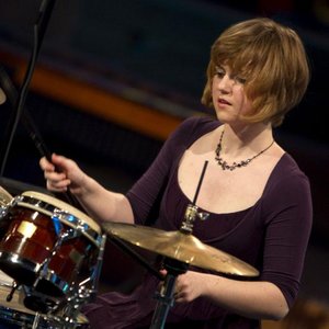 Avatar for Lucy Landymore