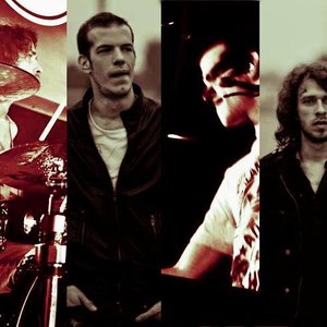 Avatar für Chaos Club