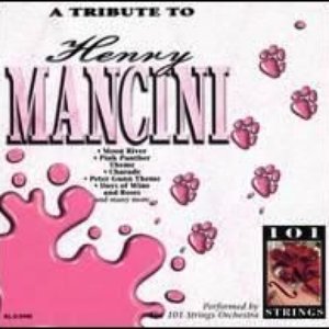 A Tribute to Henry Mancini