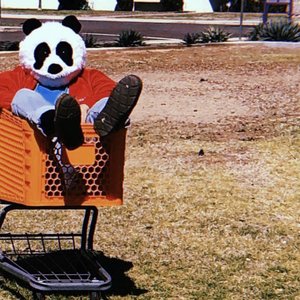 Oh-So 的头像