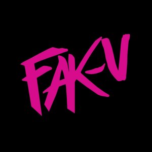 Fak-U 的头像