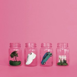 Jarreau vandal - Nobody Else - Zortam Music